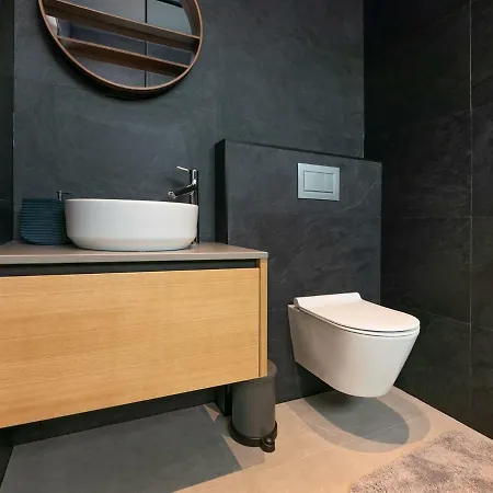 Exclusive In Kastelir Istria With Swimming Pool