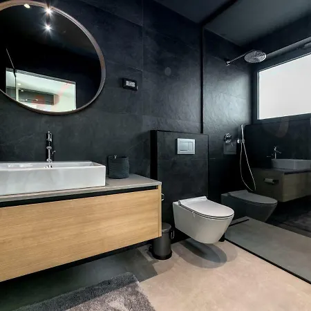 Exclusive In Kastelir Istria With Swimming Pool *