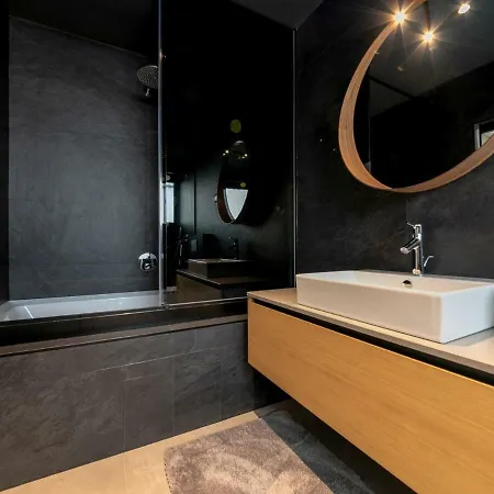 Villa Exclusive In Kastelir Istria With Swimming Pool Babici