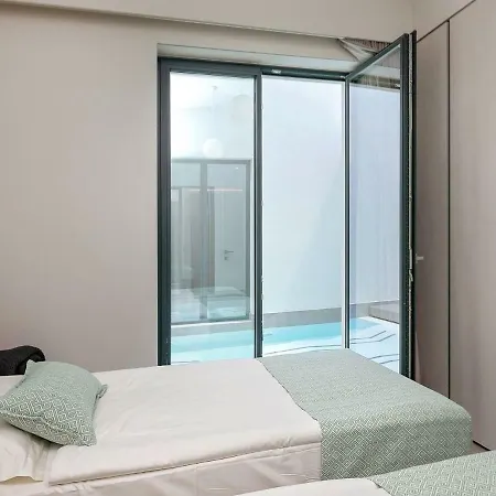Villa Exclusive In Kastelir Istria With Swimming Pool