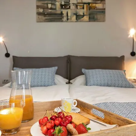 Exclusive In Kastelir Istria With Swimming Pool * Babici