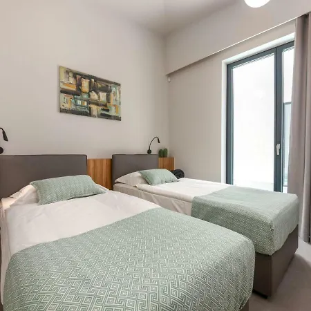 Villa Exclusive In Kastelir Istria With Swimming Pool Babici