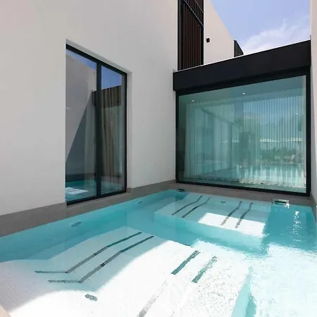 Ruzic Holiday home Kastelir