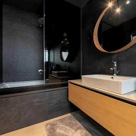 Holiday home Ruzic Kastelir